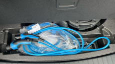 Mazda CX-60 2.5 PHEV Homura Plus 5dr Auto Estate